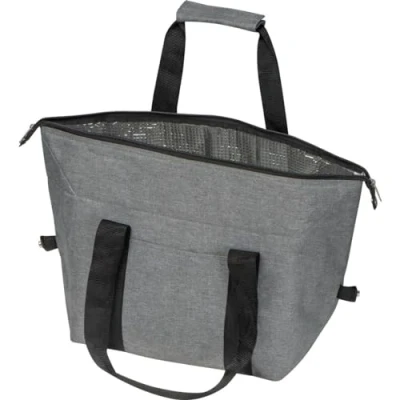 Abbildung von Livepac Office Kühltasche aus Polyester