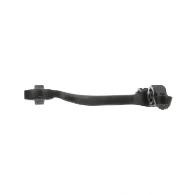 Abbildung von DELPHI TC3631 Querlenker Längslenker HONDA: ACCORD 8, 8 Kombi