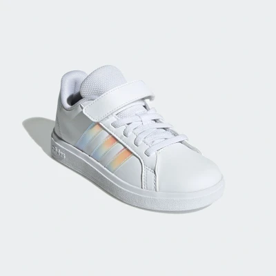 Abbildung von adidas Sportswear Sneaker &quot;GRAND COURT 2.0 KIDS&quot;