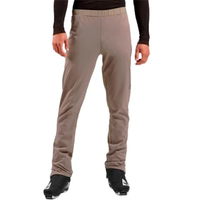 Abbildung von Odlo Langlaufhose Herren Brensholmen I Skihose Skibekleidung