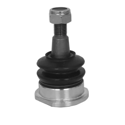 Abbildung von SKF VKDS 312519 Traggelenk JEEP: Grand Cherokee IV (WK, WK2) 6.4 SRT8 4x4, 3.6 V6 FlexFuel 5.7 V6, 3.0 TD 4x4