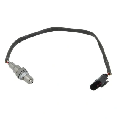 Abbildung von Lambdasonde HERTH+BUSS ELPARTS 70685005