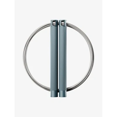 Abbildung von Springseil RPM Session4 steel blue