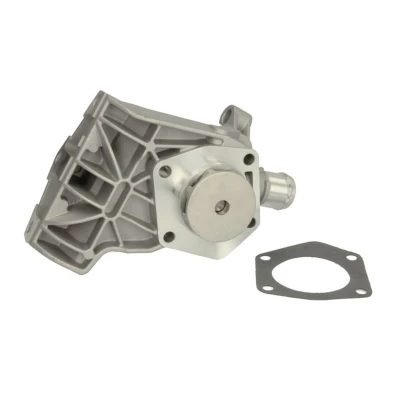 Abbildung von THERMOTEC D1S006TT Wasserpumpe mit Dichtung mechanisch SKODA: Fabia I Schrägheck, 1 Combi, Praktik, VOLKSWAGEN: Lupo / 3L