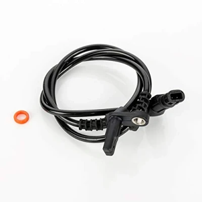 Abbildung von LST ABS or Raddrehzahlregler vorne 2049053105 204 GLK X204