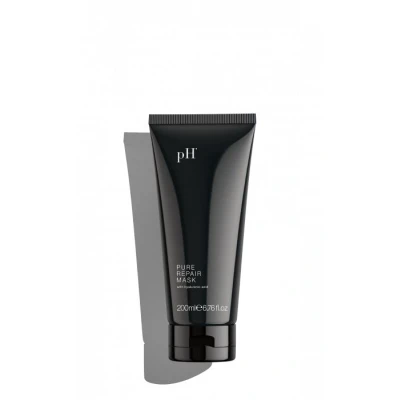 Abbildung von pH laboratories Pure Repair Mask 200 ml