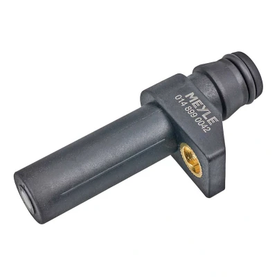 Abbildung von MEYLE 014 899 0042 Impulsgeber 2 passiver Sensor ohne Kabel ORIGINAL Quality MERCEDES BENZ: C Klasse Limousine, E G SUV