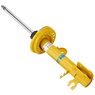 Abbildung von BILSTEIN 22 259714 Stoßdämpfer