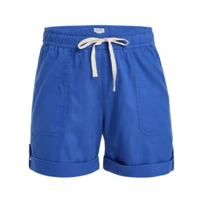 Abbildung von Roxy Sweetest Shorts, Damen, Größe: Large, Gng