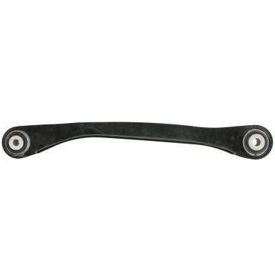 Abbildung von MEYLE 30 16 050 0149 Querlenker ohne Trag /Führungsgelenk Vorderachse rechts Stahlblech 17,6mm TOYOTA: C HR