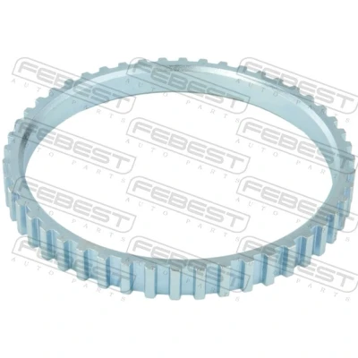 Abbildung von FEBEST RABS V70 ABS Ring Vorderachse beidseitig VOLVO: XC90 I, 2, S80 I