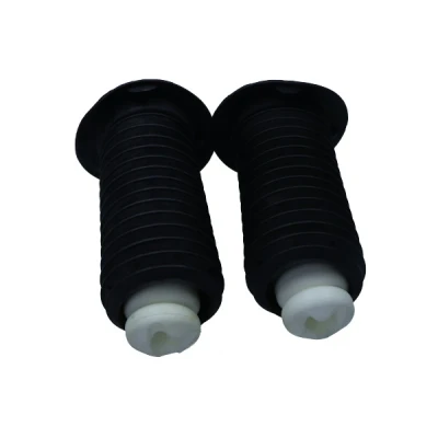 Abbildung von MAXGEAR 72 5705 Staubschutzsatz Vorderachse BMW: 3 Limousine, Touring, 1 Schrägheck