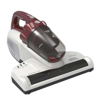 Abbildung von Hoover UV Milbendüse Milbensauger MBC500 Ultra Vortex