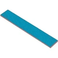 Abbildung von Minus Pad Extreme 100x100x1.0, Wärmeleitpads