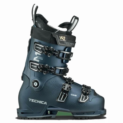 Abbildung von Tecnica Mach1 LV 105 W TD GW 24/25 (Neutral 27,5)