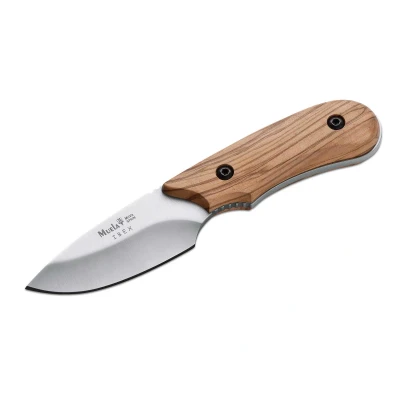 Abbildung von Muela Ibex Olive