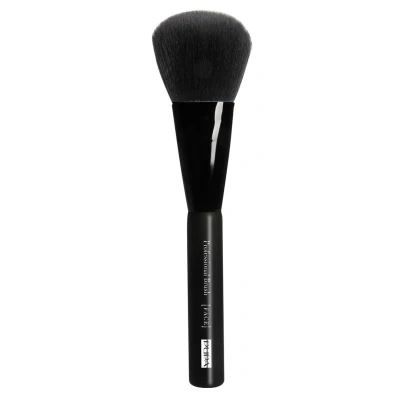 Abbildung von Pupa Maxi Powder Brush 5% Rabattcode PUPA5