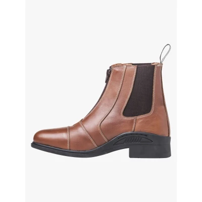 Abbildung von Jacson Jodhpurs Santiani, Konjaksbraun 37