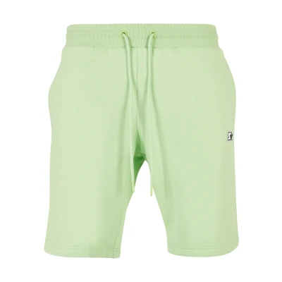 Abbildung von Starter Essential Jogginghose, Herren, Größe: Medium, Jadegreen