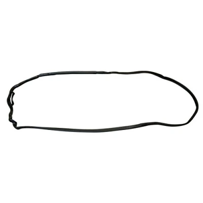 Abbildung von TRUCKTEC AUTOMOTIVE 02.53.028 Türdichtung MERCEDES BENZ: W123 Limousine, T modell