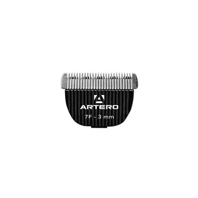 Abbildung von Artero Clla.Xtro Fast Ener Spect. 7F 3 mm 40 g