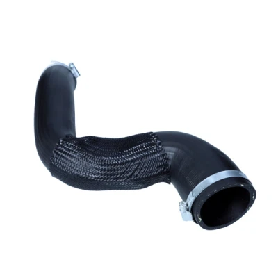 Abbildung von MAXGEAR 68 0647 Ladeluftschlauch 55 LAND ROVER: Range Rover Sport, 3