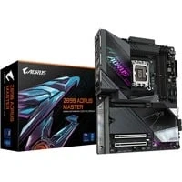 Abbildung von Z890 AORUS MASTER, Mainboard