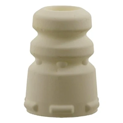 Abbildung von FEBI BILSTEIN 30421 Anschlagpuffer, Federung Vorderachse VOLKSWAGEN: Caddy 3 Kombi, Kastenwagen, Touran I, SKODA: Octavia Combi, Yeti