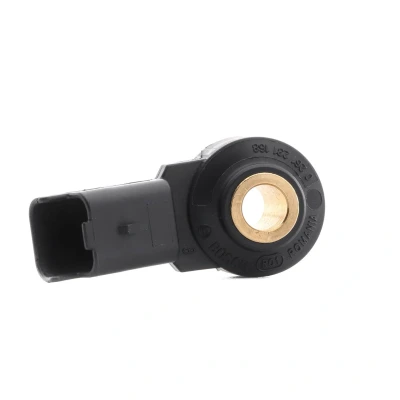 Abbildung von BOSCH 0 261 231 168 Klopfsensor PEUGEOT: 206 Schrägheck, Partner I Combispace, 1007 CITROËN: C2 Berlingo / First