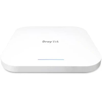 Abbildung von DrayTek VigorAP vAP1000c DE AT CH Triple Band Accesspoint
