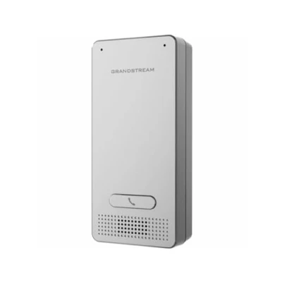 Abbildung von Grandstream GDS 3702 (Türsprechstelle)
