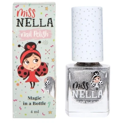 Abbildung von Miss Nella Shooting Star Kindernagellak
