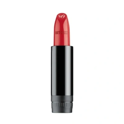Abbildung von Artdeco Couture Lipstick Refill 205 Fierce Fire 4gr