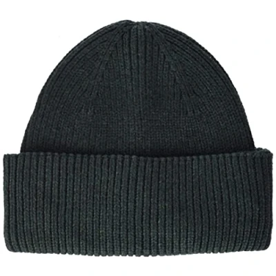 Abbildung von PIECES PCJANIKA Wool Hood NOOS BC