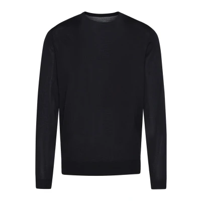 Abbildung von bugatti Herren Pullover Rundhals