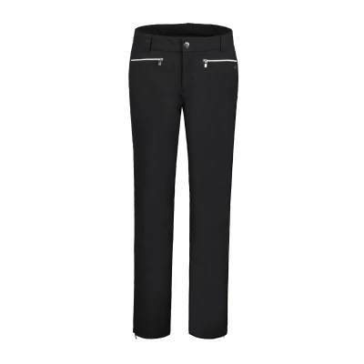 Abbildung von Luhta Stretch Hose &quot;D STRETCHHOSE EDESJOKI&quot;