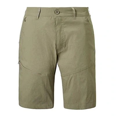 Abbildung von Kiwi Pro Shorts Herren