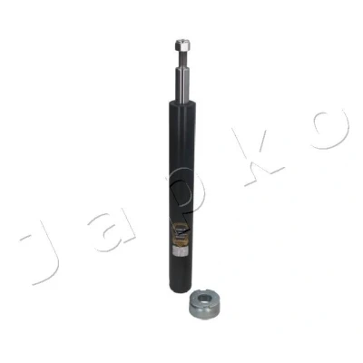 Abbildung von JAPKO MJ00681 Stoßdämpfer Vorderachse Öldruck Federbeineinsatz oben Stift AUDI: 80 B4 Limousine, B3, Avant, VOLKSWAGEN: Passat B2 Variant