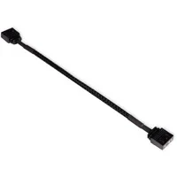 Abbildung von Verlängerungskabel aRGB 3 Pin auf Pin, 15cm