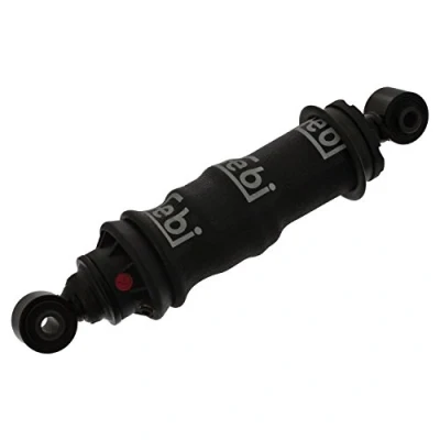 Abbildung von FEBI BILSTEIN 36138 Dämpfer, Fahrerhauslagerung