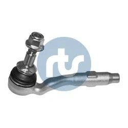 Abbildung von RTS 91 99529 2 Spurstangenkopf Vorderachse links BMW: 5 Touring, Limousine, GT
