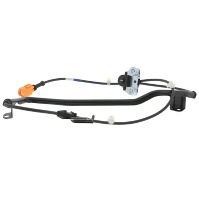 Abbildung von VEMO V26 72 0105 ABS Sensor hinten links Original Qualität für Fahrzeuge mit 12 HONDA: ACCORD 5 Coupe,