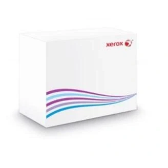 Abbildung von Xerox 006R01824 Schwarz Toner Hohe Kapazität