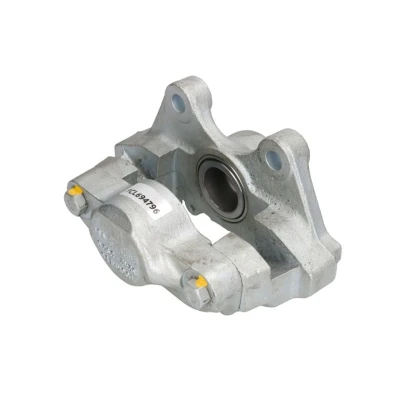 Abbildung von FERODO PREMIER FCL694796 Bremssattel Stahlguss 83 mit Zubehör LAND ROVER: Defender SUV, SUV Cabrio, Pickup