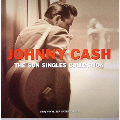 Abbildung von Sun Singles [Vinyl LP]
