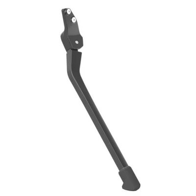 Abbildung von Scott Syncros Kickstand Fully E MTB 2 Schrauben black