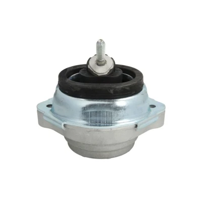 Abbildung von REINHOCH RH11 3030 Motorlager beidseitig, vorne Hydrolager weiß BMW: X5
