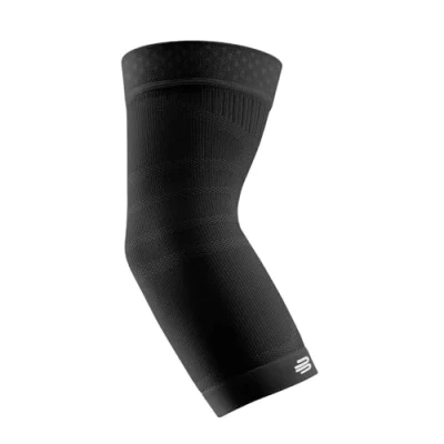 Abbildung von Compression Elbow Support L
