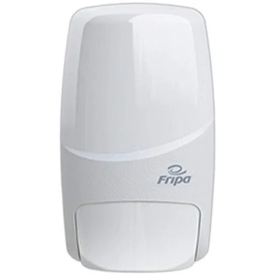 Abbildung von Fripa Handwaschseife, ros‚, 10 Liter Kanister