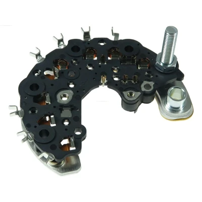Abbildung von AS PL ARC3126 Gleichrichter, Generator